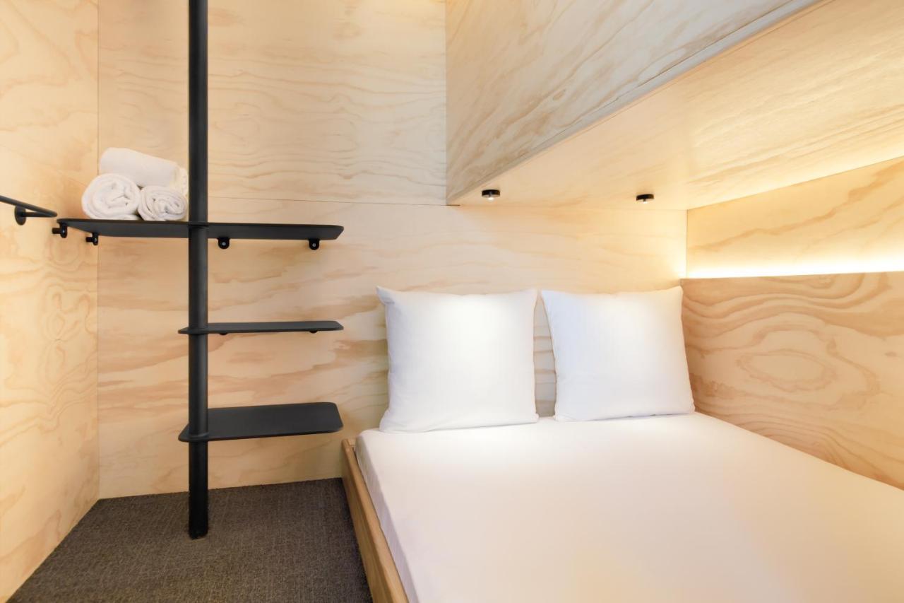 Sleep Cabin,1011089614:JPEG