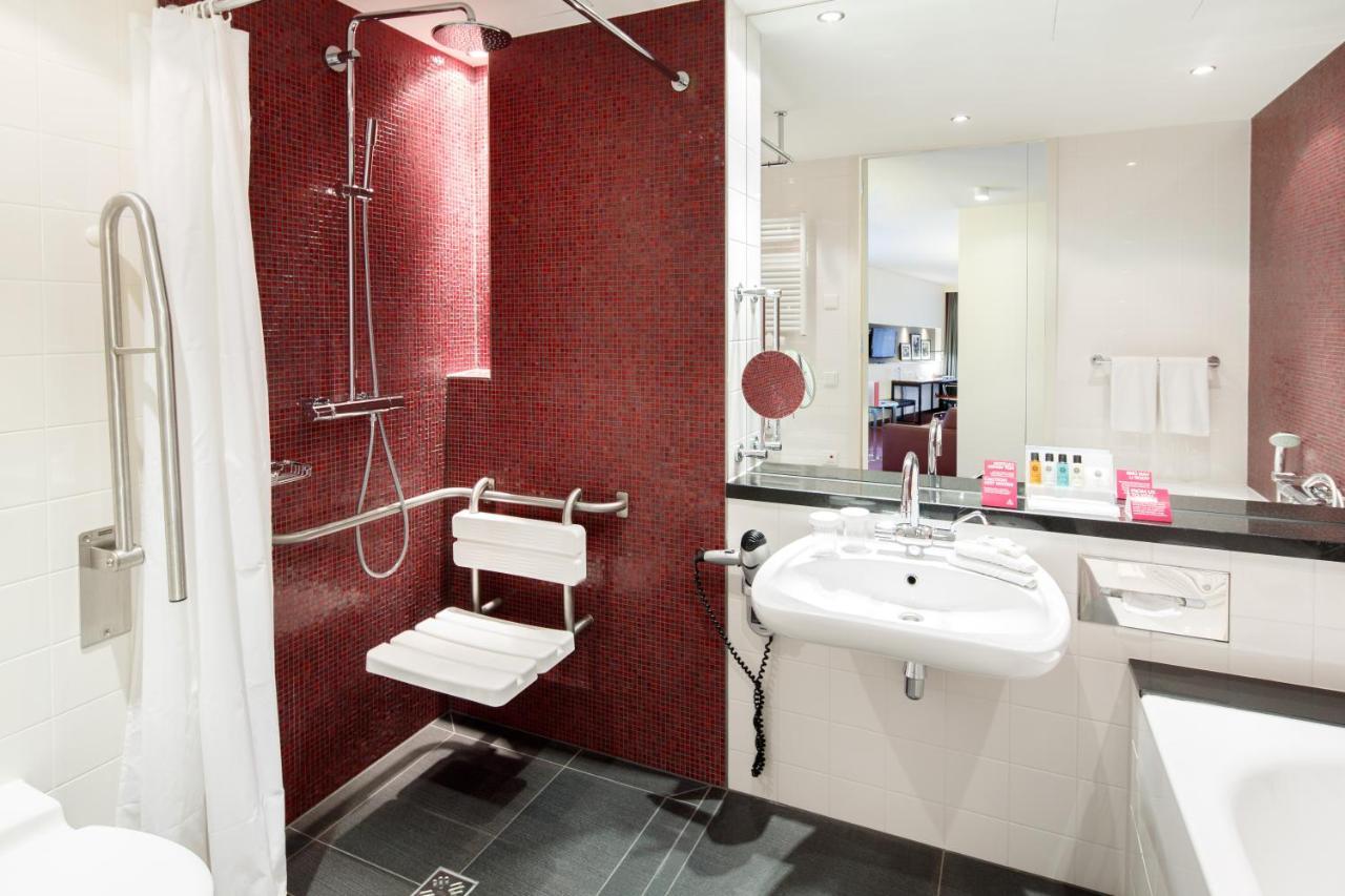 Standard King Room Accessible,1517483701:JPEG