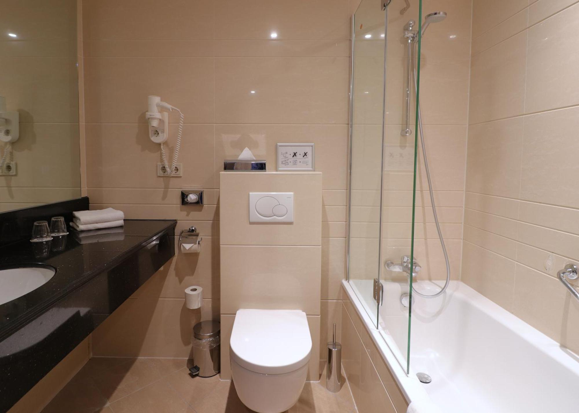 Standard Twin Room,1434214984:JPEG