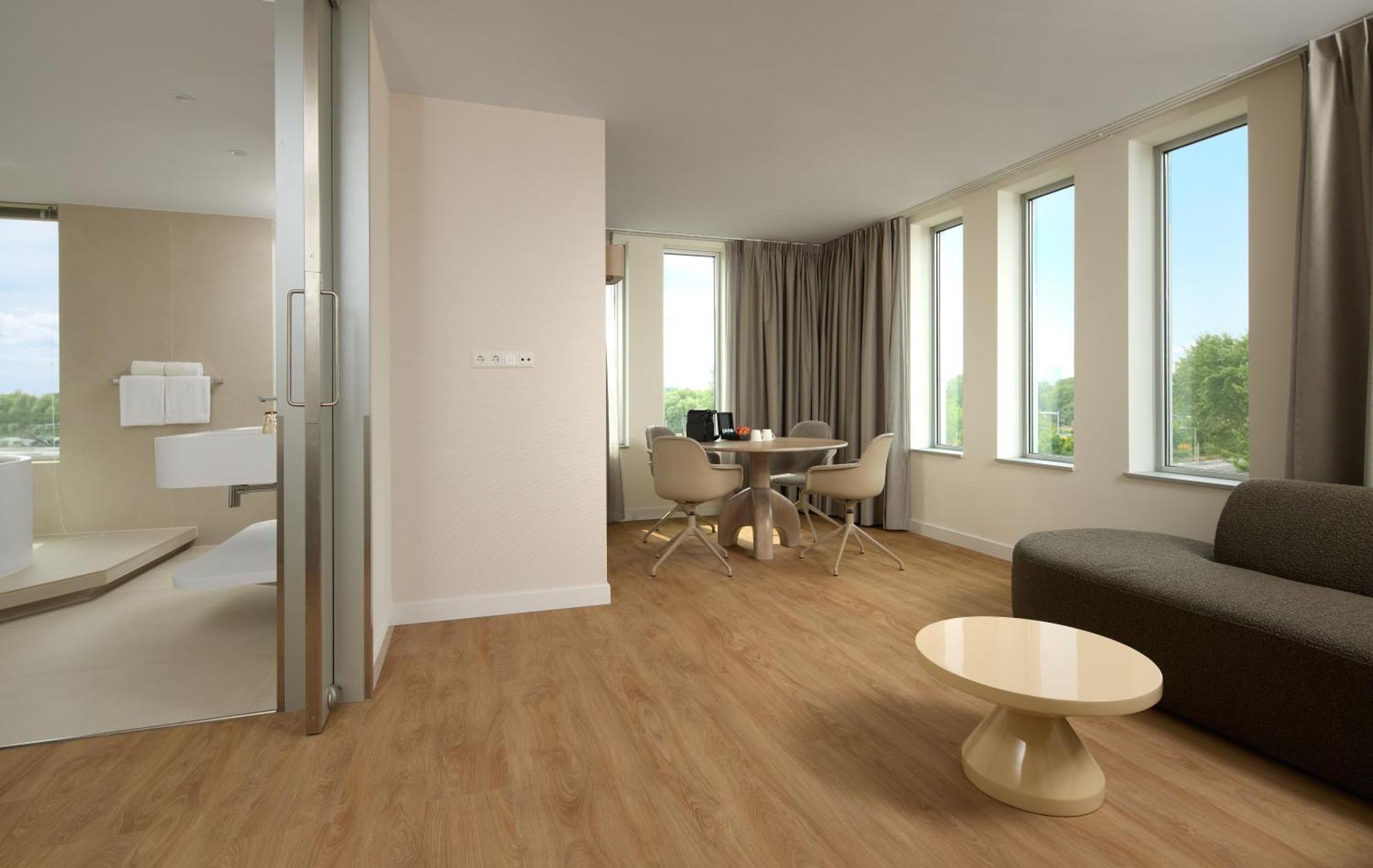 WOW Suite