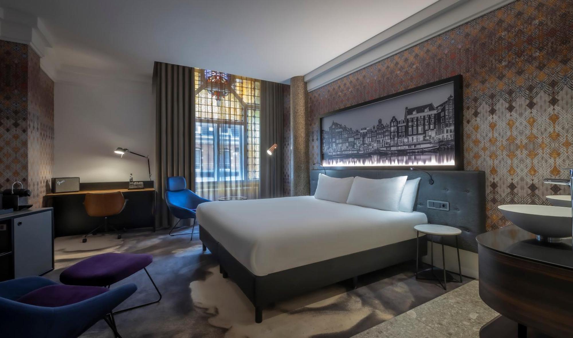 Executive Double Room,983516560:JPEG