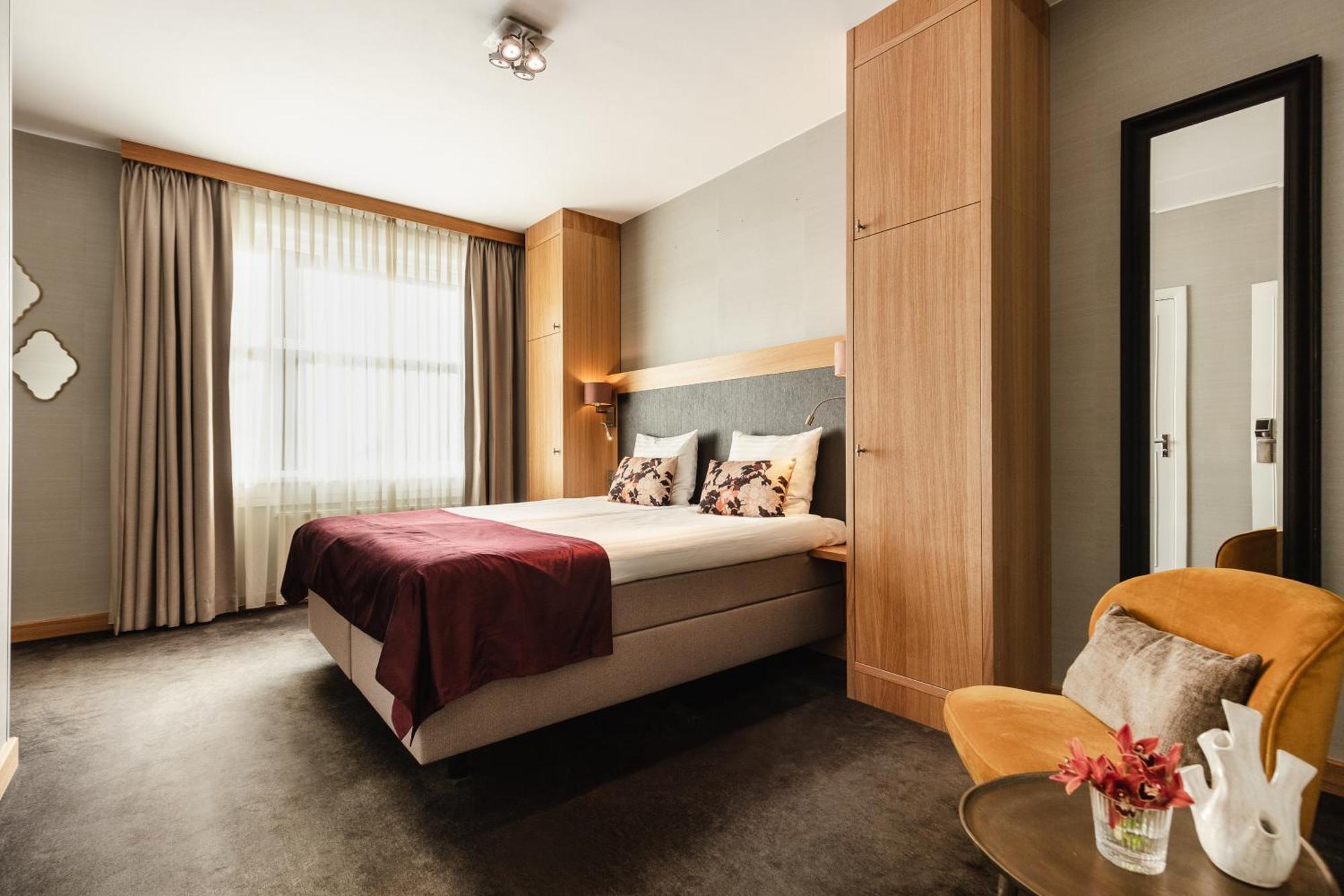 Superior Twin Room,1209949465:JPEG