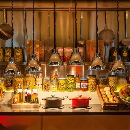 Citizenm Amsterdam South-3